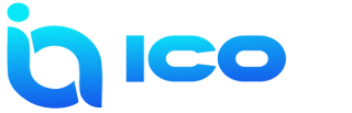 ICOannouncement